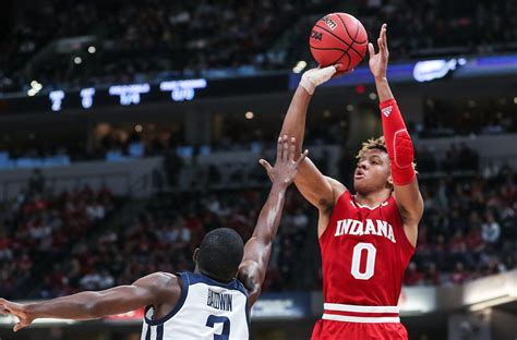 celtics 2019 draft picks|Celtics draft picks 2019: Updated list of first and second round .